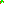 Destellos dst-894285