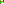 Destellos dst-894287