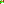 Destellos dst-894290