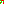 Destellos dst-8942901