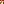 Destellos dst-8942902