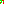 Destellos dst-8942904