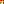 Destellos dst-8942905