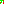 Destellos dst-8942906