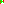 Destellos dst-894293