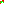 Destellos dst-894294