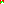Destellos dst-894295