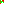 Destellos dst-894296