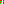 Destellos dst-8942963
