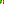 Destellos dst-8942964
