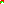 Destellos dst-894297