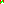 Destellos dst-894302