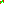 Destellos dst-894303