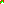 Destellos dst-894304