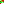 Destellos dst-894305