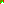 Destellos dst-894307