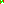 Destellos dst-894308