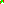 Destellos dst-894309