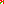 Destellos dst-8943104