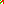 Destellos dst-8943105