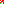 Destellos dst-8943106