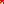 Destellos dst-8943107