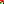 Destellos dst-8943126