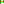 Destellos dst-894313