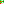 Destellos dst-894314