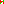 Destellos dst-8943149