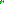 Destellos dst-894315