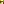 Destellos dst-8943151