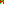 Destellos dst-8943152