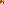 Destellos dst-8943154