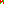 Destellos dst-8943156