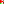 Destellos dst-8943158