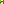 Destellos dst-8943169