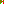 Destellos dst-8943172