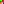 Destellos dst-8943175