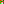 Destellos dst-8943185