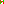 Destellos dst-8943186