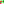Destellos dst-894319