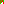 Destellos dst-8943197