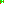 Destellos dst-894320