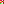 Destellos dst-8943204