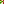 Destellos dst-8943206