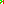 Destellos dst-8943207