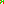 Destellos dst-8943224