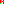 Destellos dst-8943242