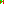 Destellos dst-8943245